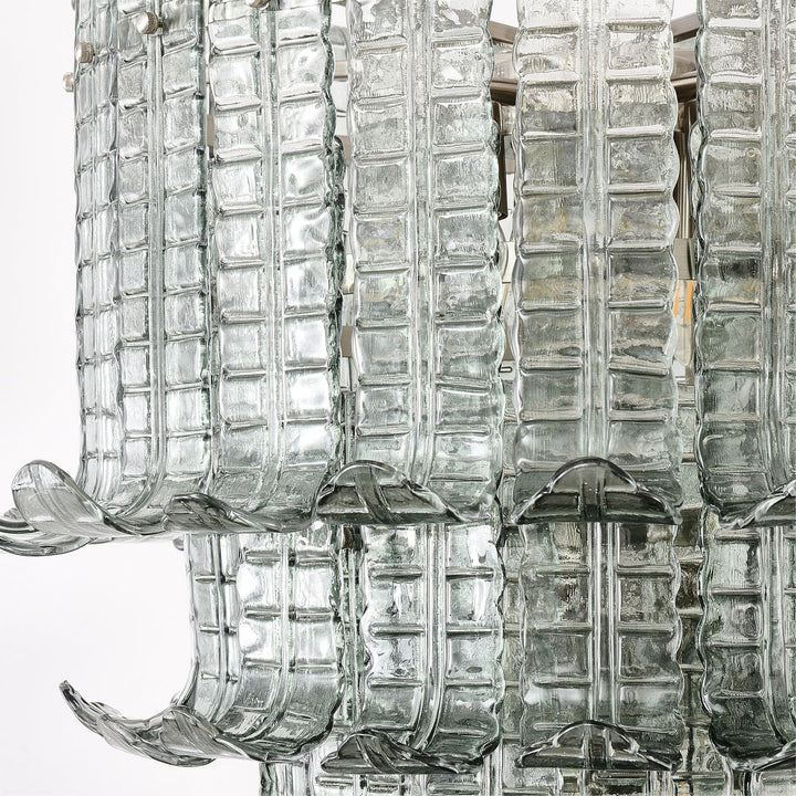 Seenaknya Chandelier