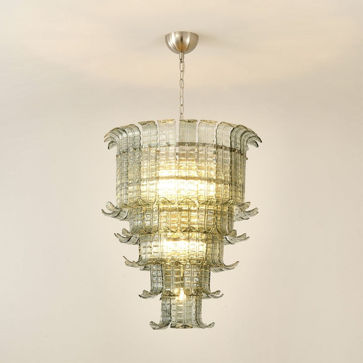 Seenaknya Chandelier