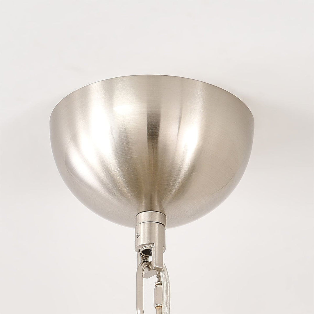Seenaknya Chandelier