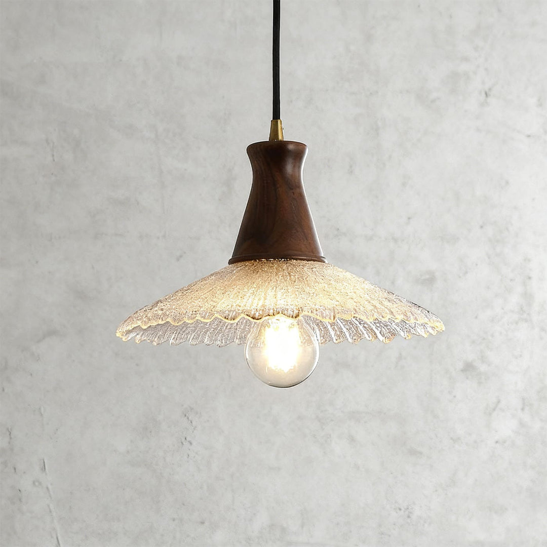 Selumi Pendant Light