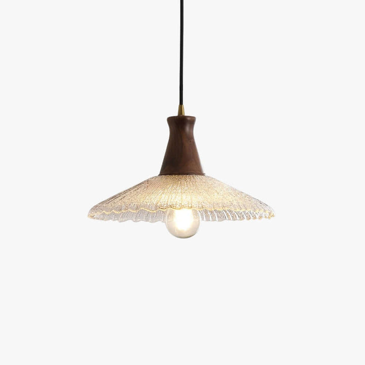 Selumi Pendant Light