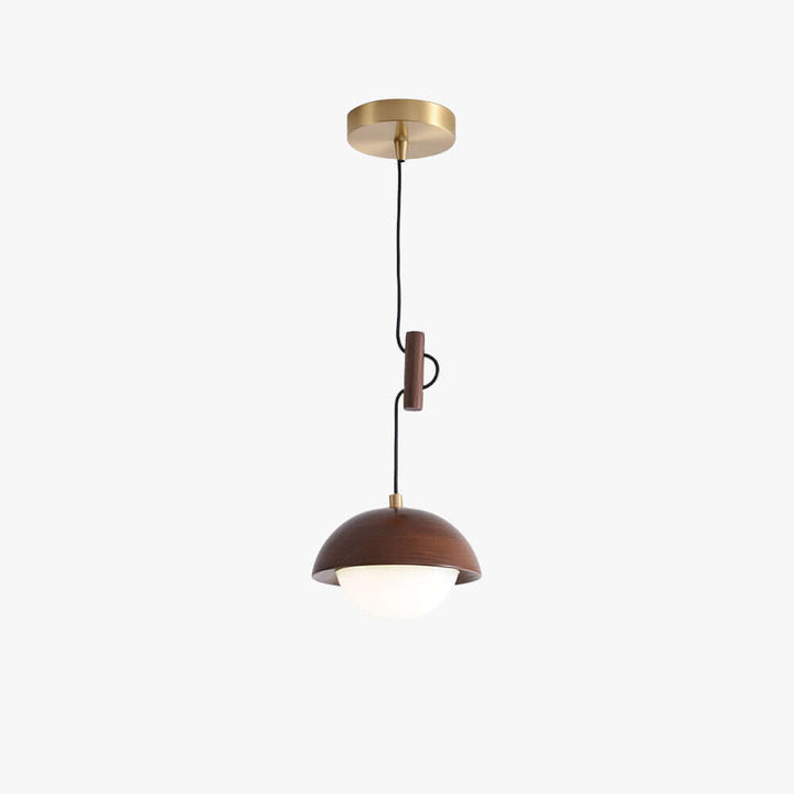 Selura Pendant Light