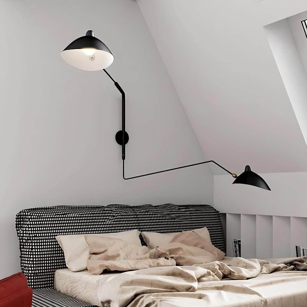 アート・デザイン・音楽 SERGE MOUILLE LUMINAIRES SERGE MOUILLE LUMINAIRES アート・デザイン・音楽