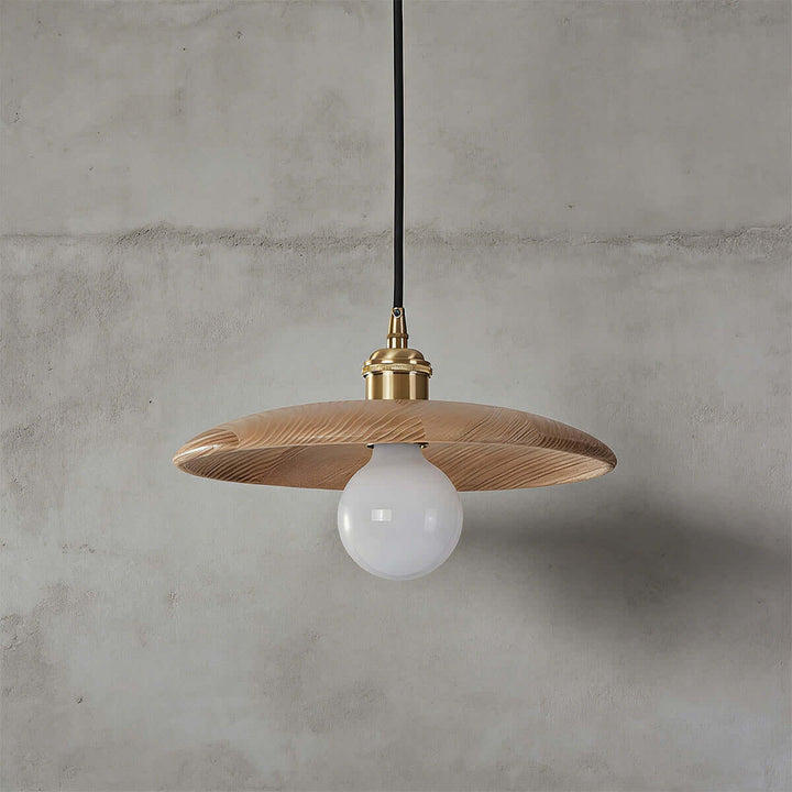 Serilo Pendant Light