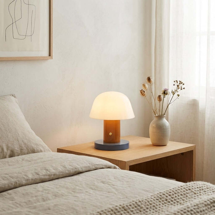 Setago JH27 Table Lamp