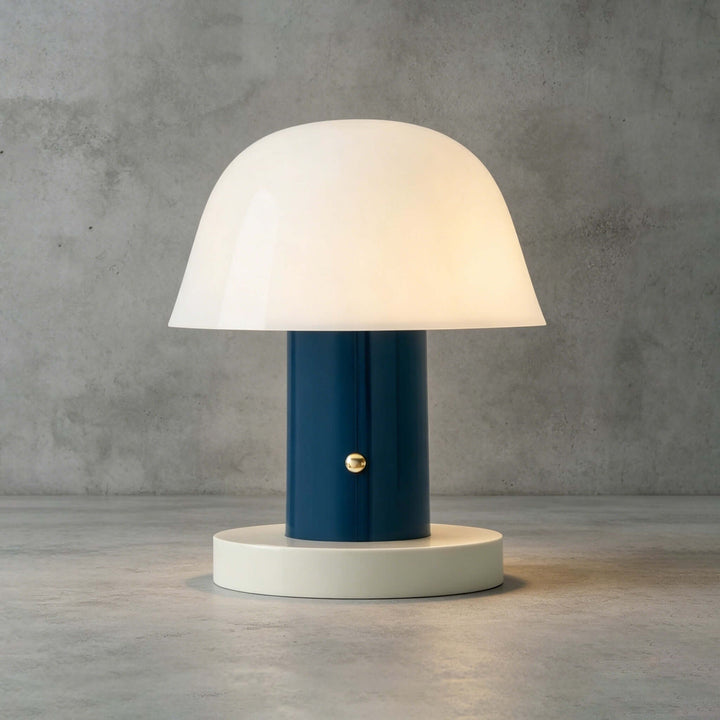 Setago JH27 Table Lamp