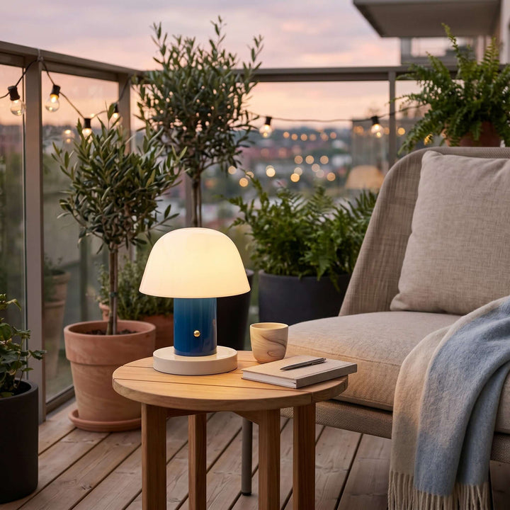 Setago JH27 Table Lamp