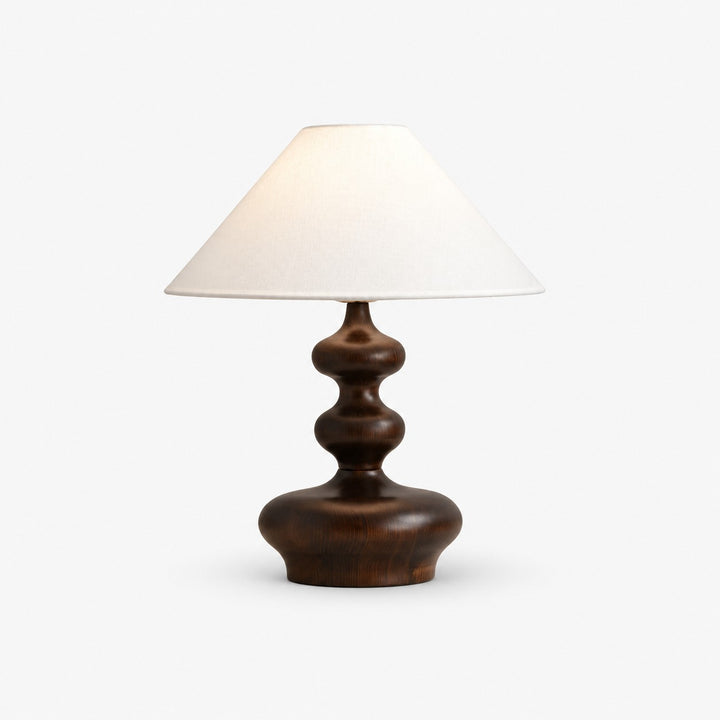 Sevien Table Lamp