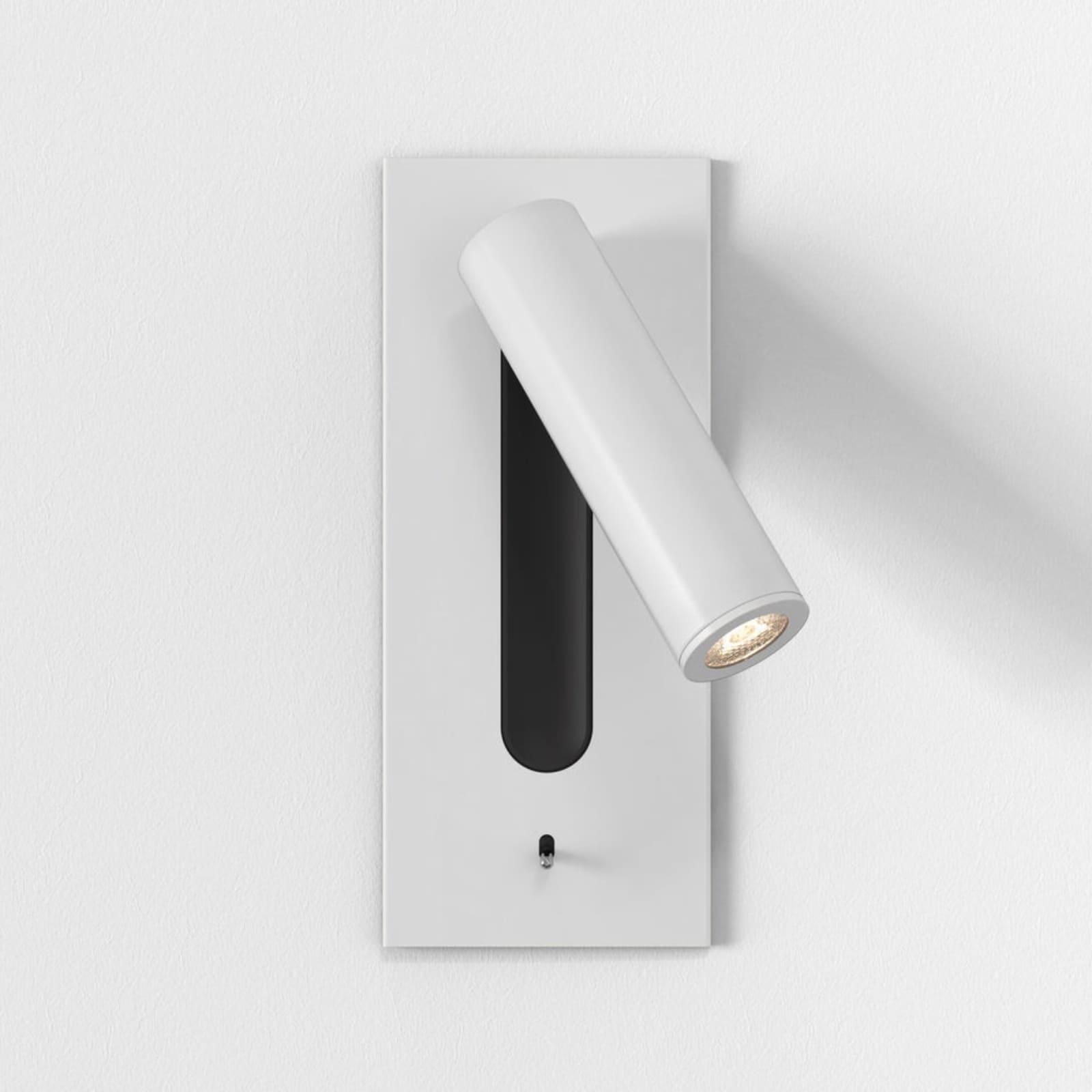 Side Switched LED Wall Lamp - Vinlighting