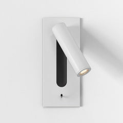 Side Switched LED Wall Lamp - Vinlighting