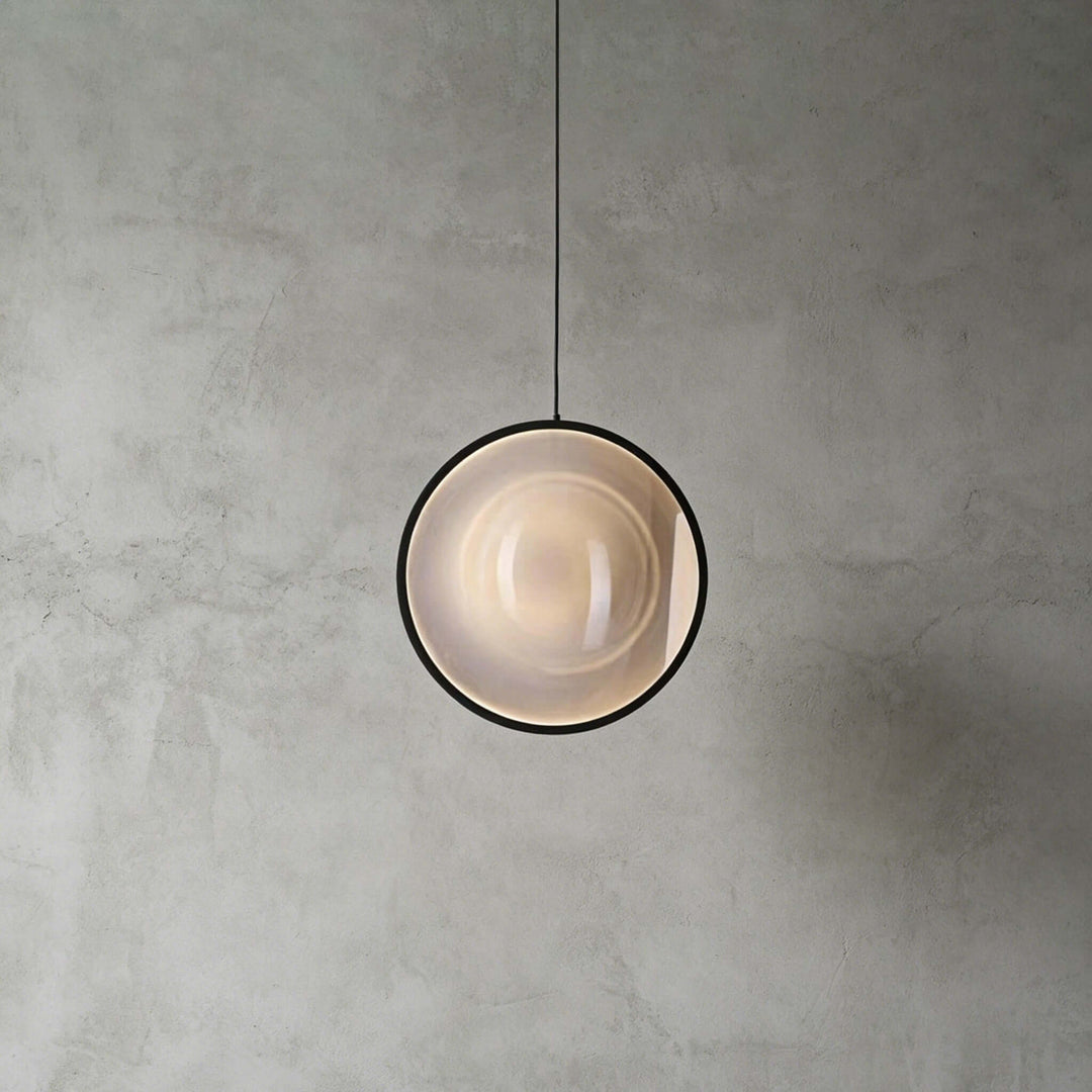 Silvane Chandelier- Modern Minimalist Geometric Lighting Lamp | Vinlighting