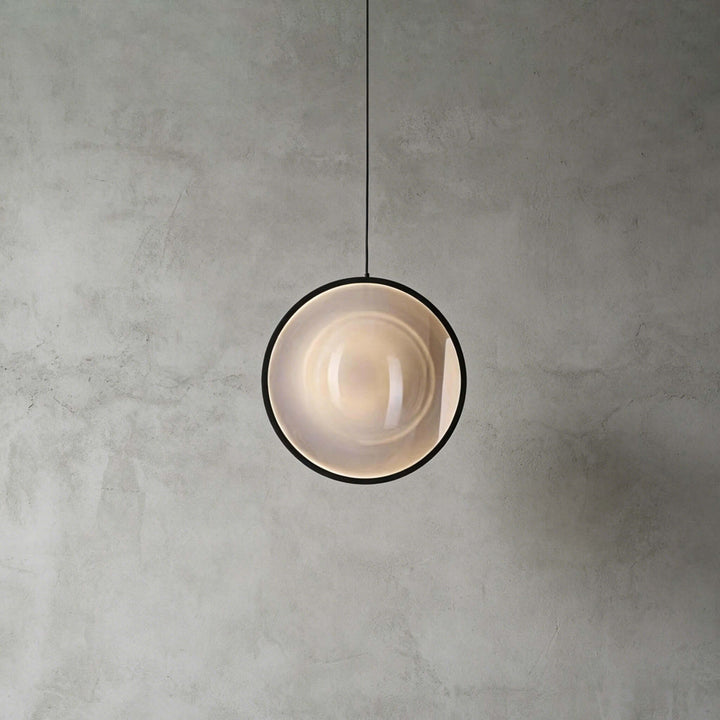 Silvane Chandelier- Modern Minimalist Geometric Lighting Lamp | Vinlighting