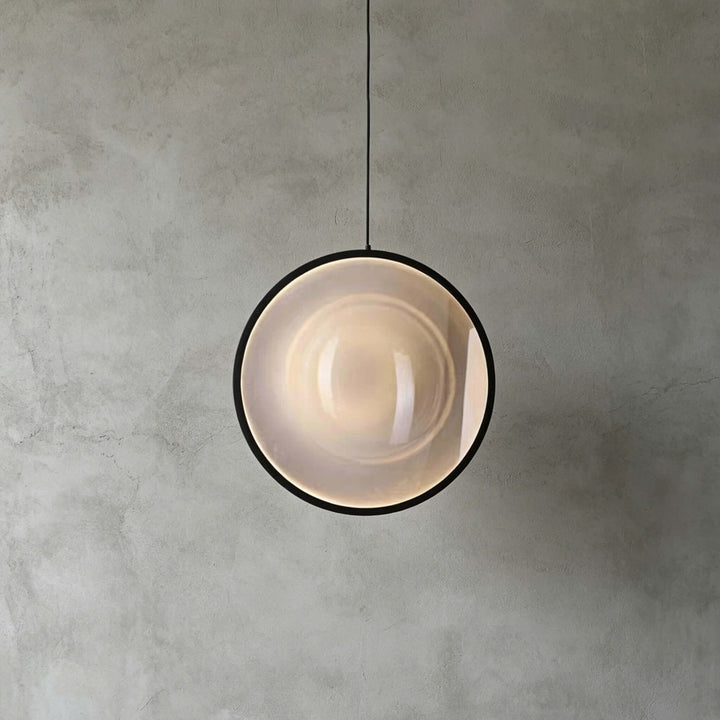 Silvane Chandelier- Modern Minimalist Geometric Lighting Lamp | Vinlighting