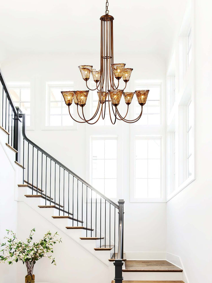 Sivex Chandelier