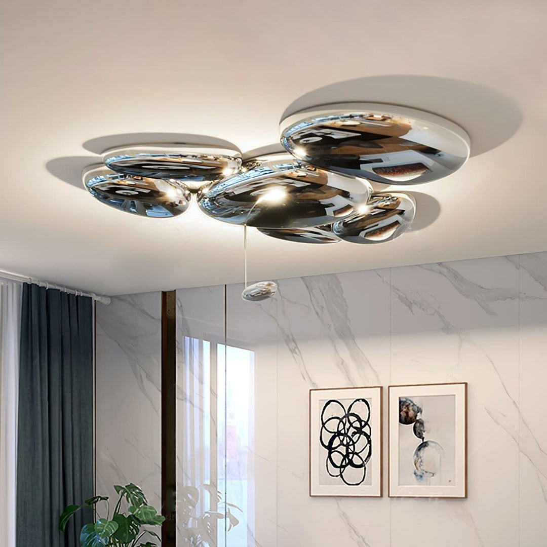 Skydro Ceiling Lamp