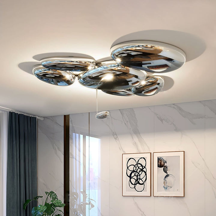 Skydro Ceiling Lamp
