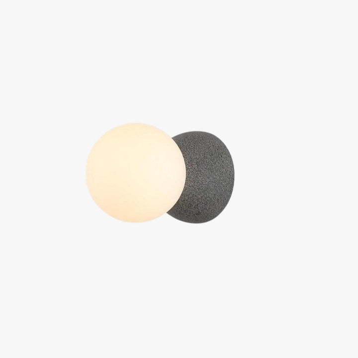 Small Wall Sconce - Origo Wall Lamp by Vinlighting | Vinlighting | Vinlighting