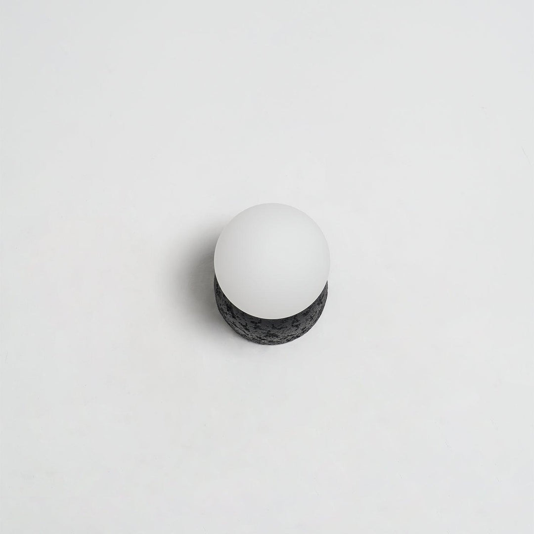 Small Wall Sconce - Origo Wall Lamp by Vinlighting | Vinlighting | Vinlighting