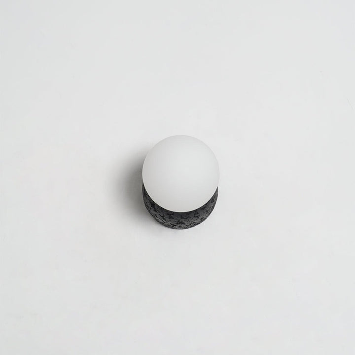 Small Wall Sconce - Origo Wall Lamp by Vinlighting | Vinlighting | Vinlighting