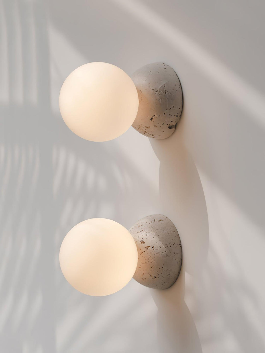 Small Wall Sconce - Origo Wall Lamp by Vinlighting | Vinlighting | Vinlighting
