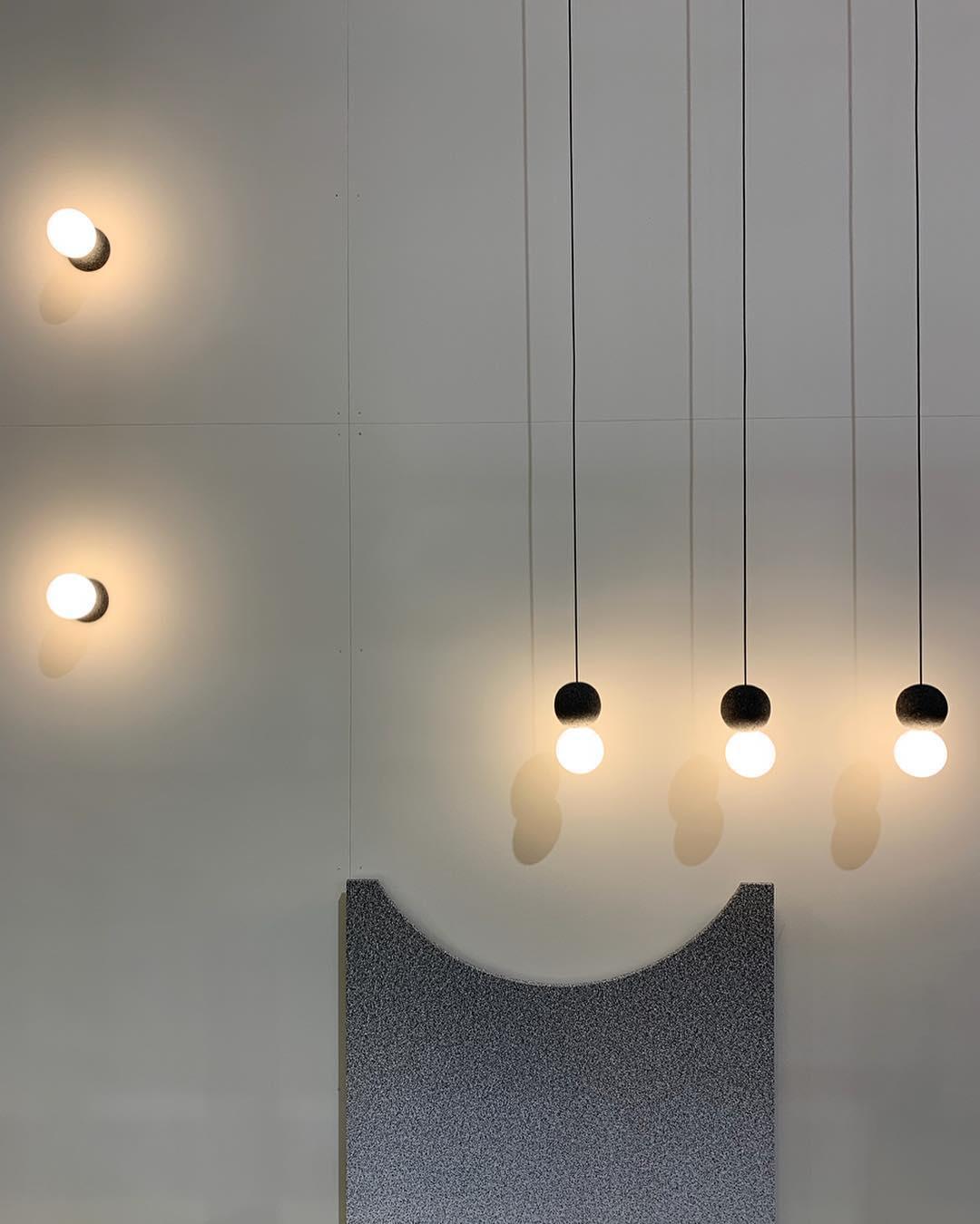 Small Wall Sconce - Origo Wall Lamp by Vinlighting | Vinlighting | Vinlighting