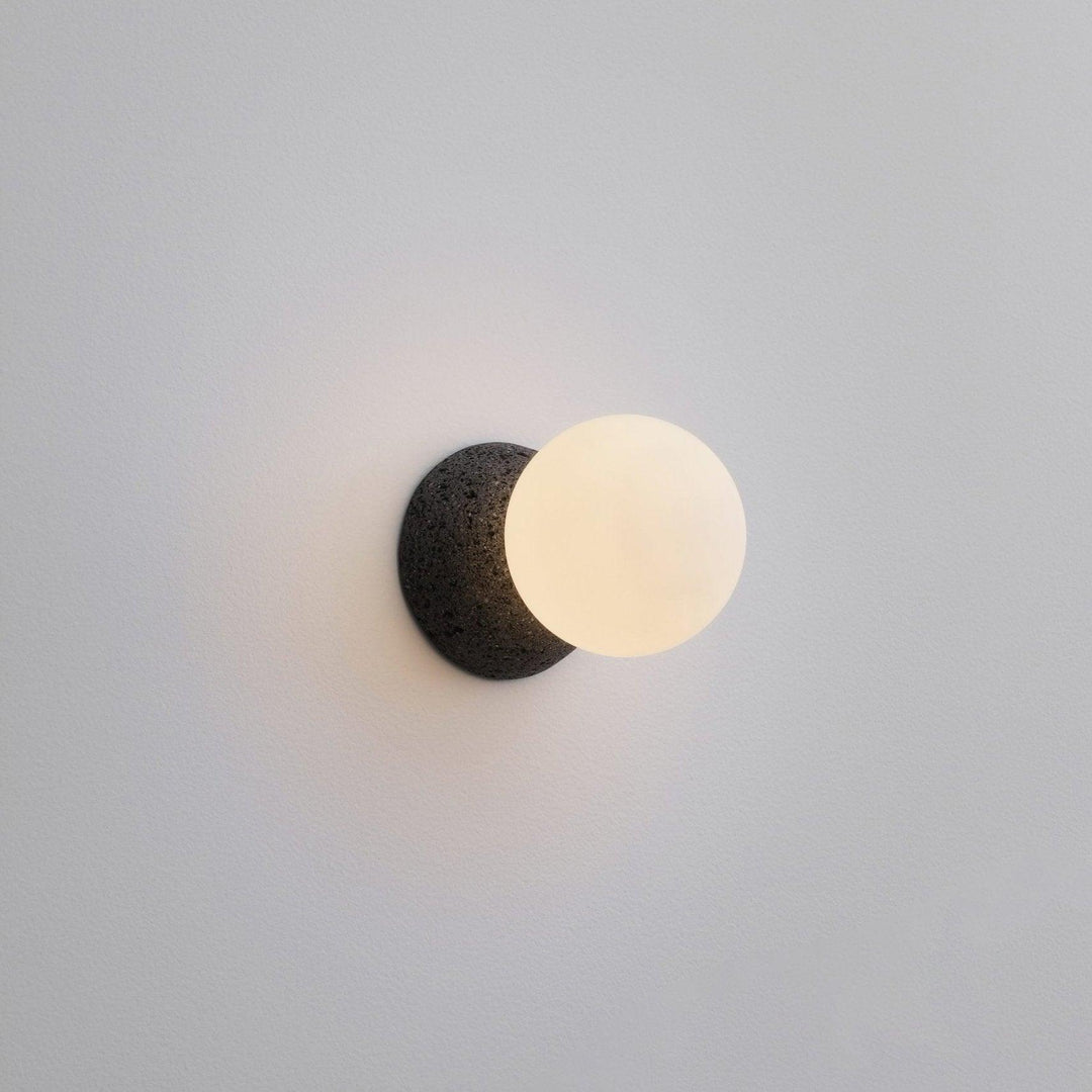Small Wall Sconce - Origo Wall Lamp by Vinlighting | Vinlighting | Vinlighting
