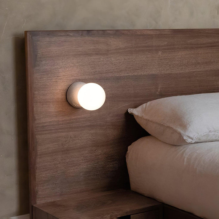 Small Wall Sconce - Origo Wall Lamp by Vinlighting | Vinlighting | Vinlighting