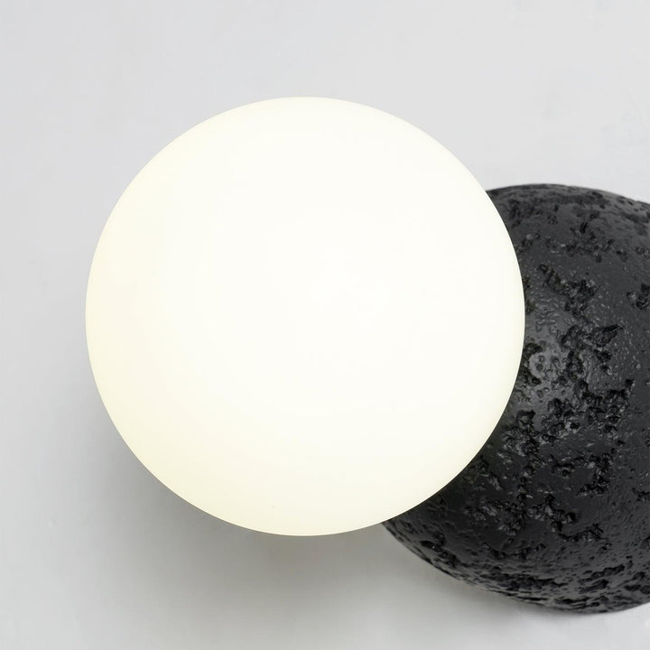 Small Wall Sconce - Origo Wall Lamp by Vinlighting | Vinlighting | Vinlighting