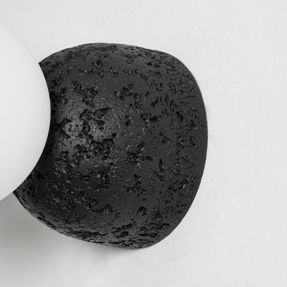 Small Wall Sconce - Origo Wall Lamp by Vinlighting | Vinlighting | Vinlighting