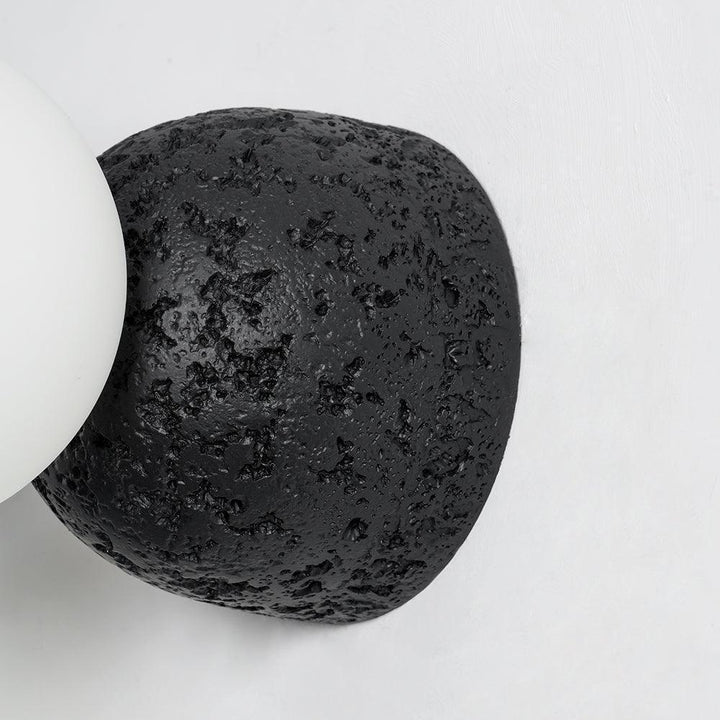 Small Wall Sconce - Origo Wall Lamp by Vinlighting | Vinlighting | Vinlighting