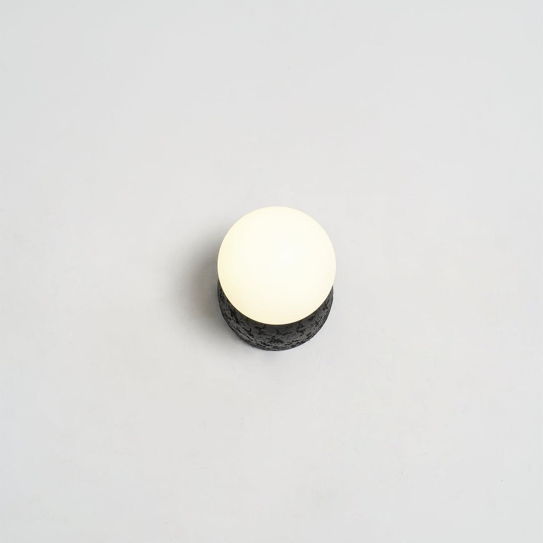 Small Wall Sconce - Origo Wall Lamp by Vinlighting | Vinlighting | Vinlighting