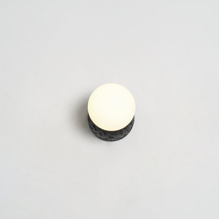 Small Wall Sconce - Origo Wall Lamp by Vinlighting | Vinlighting | Vinlighting