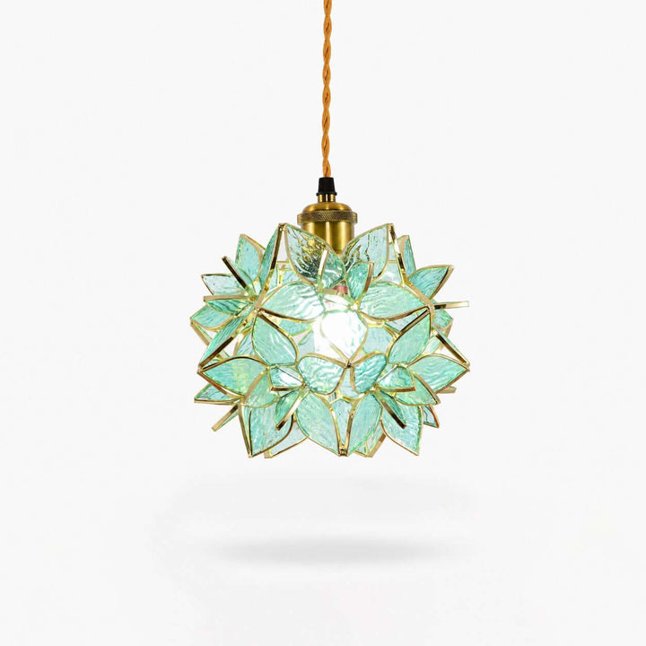 Solaya Pendant Light