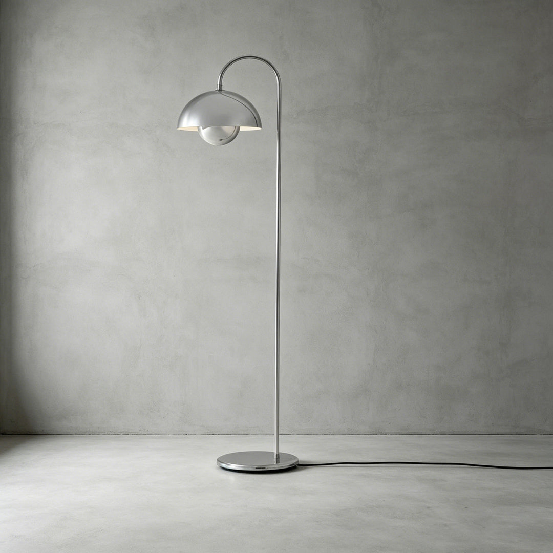 Solira Floor Lamp