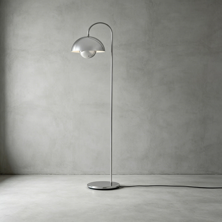 Solira Floor Lamp