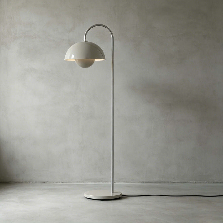 Solira Floor Lamp