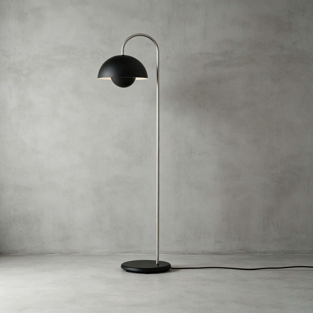 Solira Floor Lamp