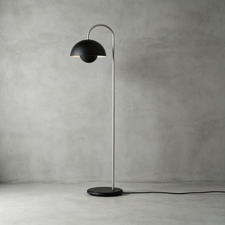 Solira Floor Lamp