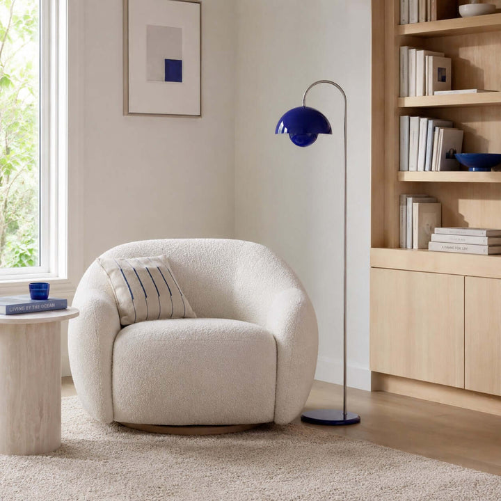 Solira Floor Lamp