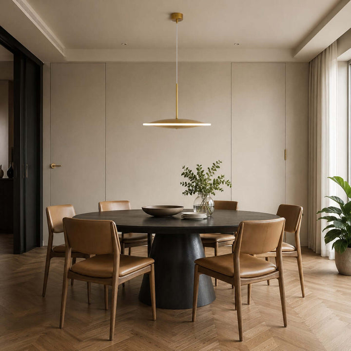 Solis Pendant Light