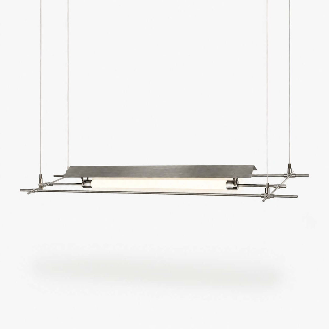 Solren Linear Chandelier