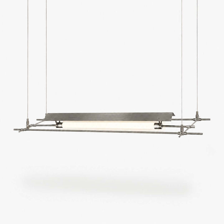Solren Linear Chandelier