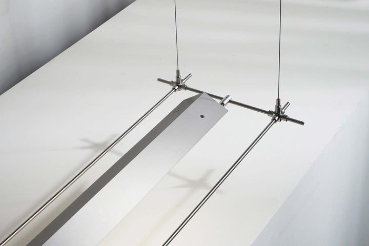 Solren Linear Chandelier