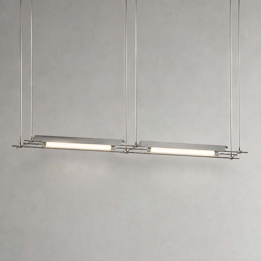 Solren Linear Chandelier