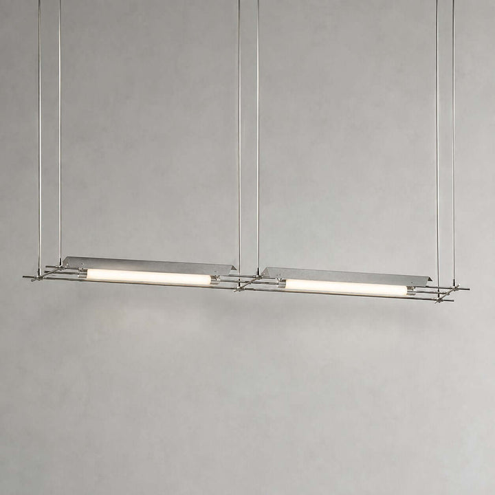 Solren Linear Chandelier