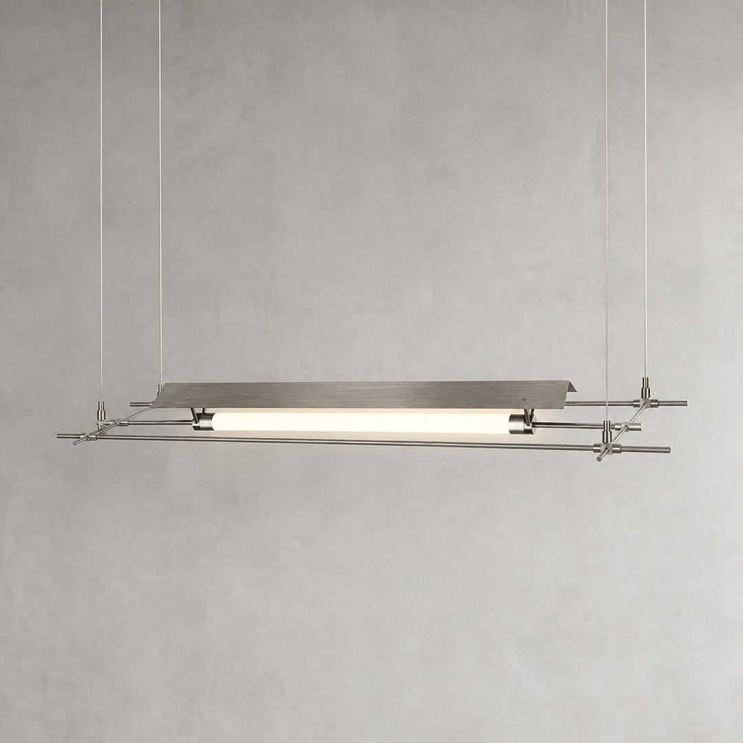 Solren Linear Chandelier
