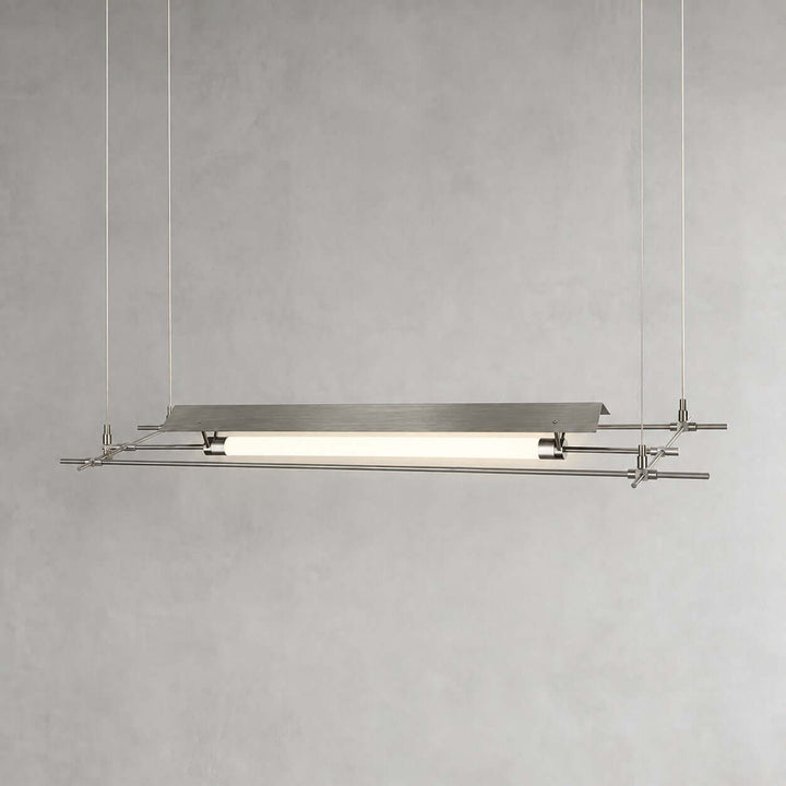 Solren Linear Chandelier