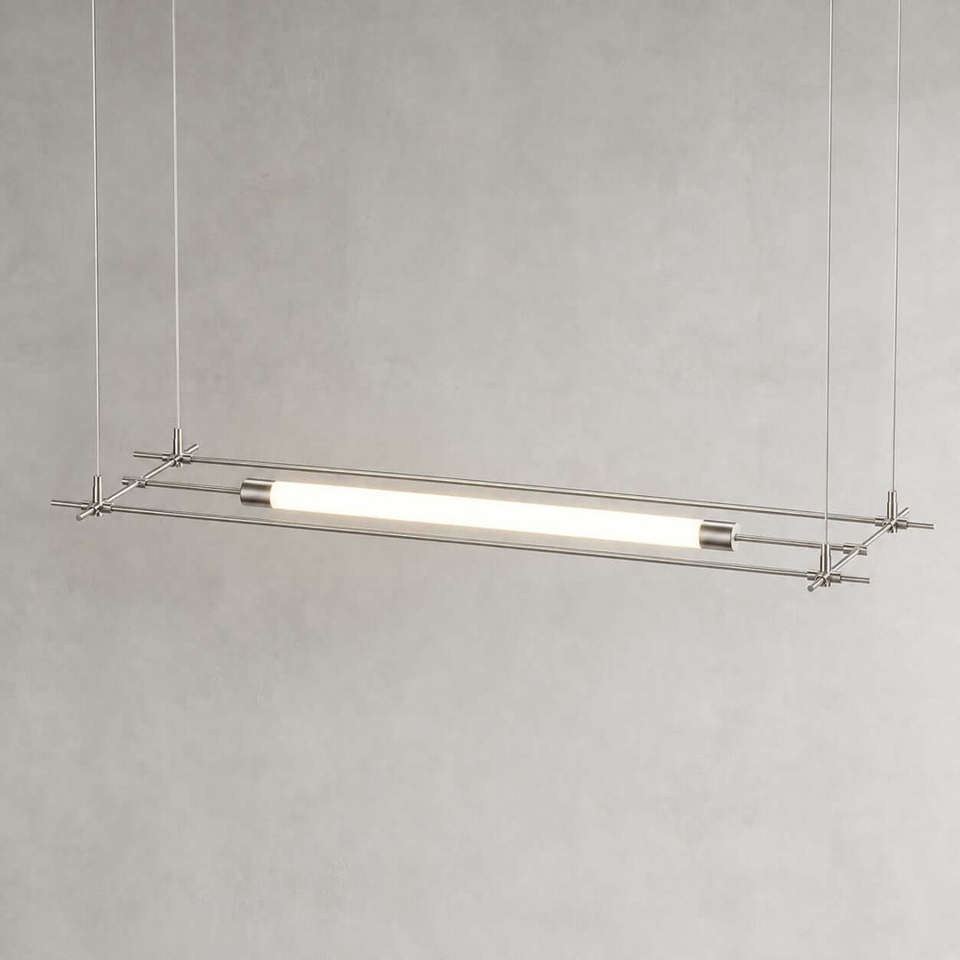 Solren Linear Chandelier