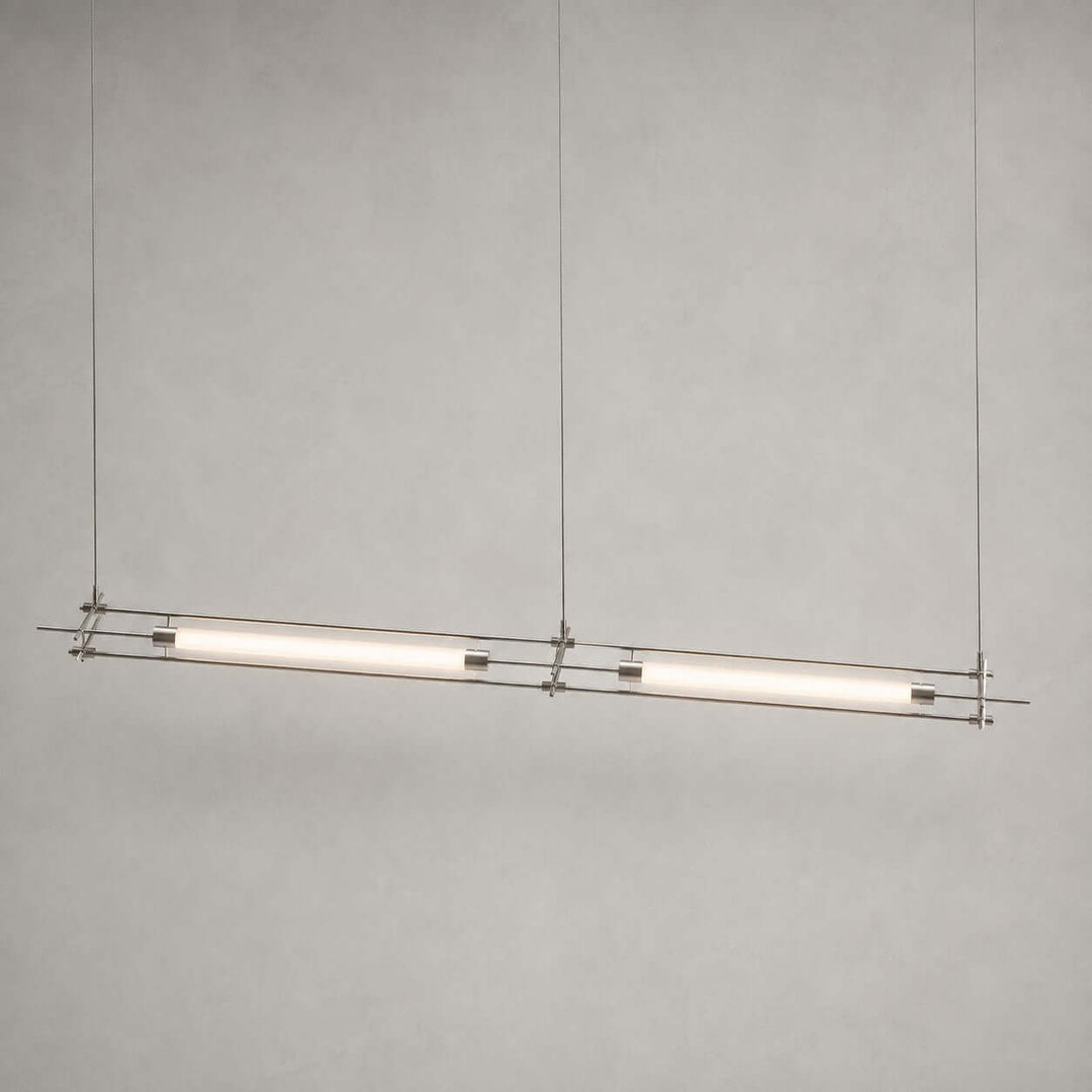 Solren Linear Chandelier