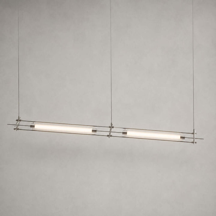 Solren Linear Chandelier